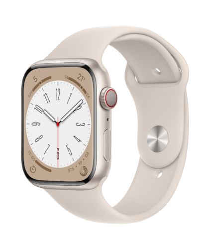Apple Watch Repair