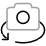 Camera Replacement