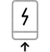 Charging Port Replacement