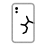 Back Glass Repair