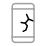 Front Glass Repair