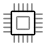 Motherboard Repair
