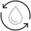 Water Damage Repair