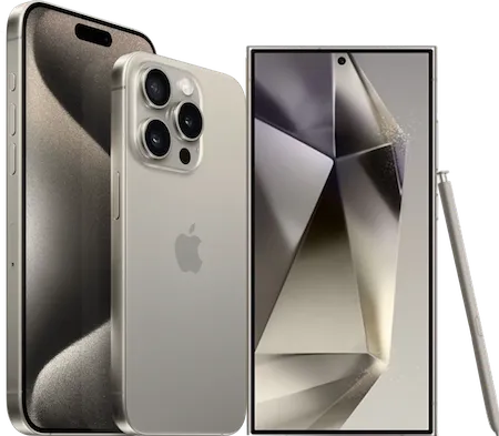 Device Repair