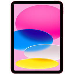 Tablet Repair